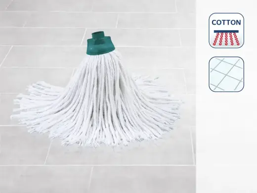 LEIFHEIT Classic Mop cotton Photo
