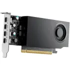 NVIDIA RTX A400 - graphics card - RTX A400 - 4 GB — Photo 2
