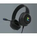 Zalman ZM-HPS310 Black Photo