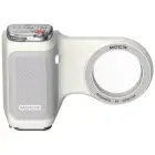 Comitok Moca Phone Holder gray — Foto 1