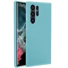 Beline Case Candy Sam S23 Ultra S918blue — Foto 2