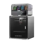 ANYCUBIC Kobra S1 ACE 2 Pro Combo 3D Printer — Фото 6