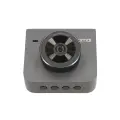 70mai Dash Cam A400 QHD Grey Foto 1