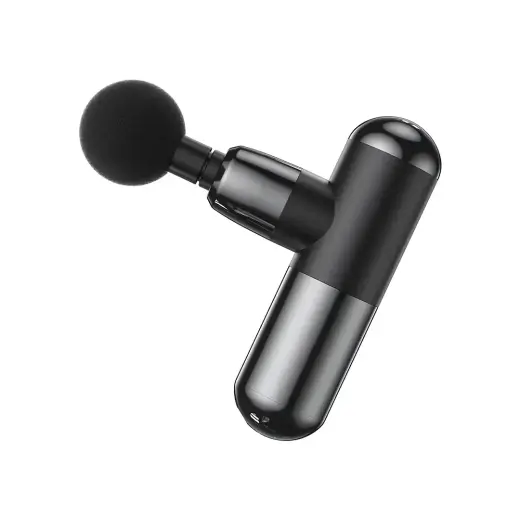 XO body massager FG02 black Фото num