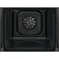 Electrolux cepeškrāsns, iebūv., 65l Photo