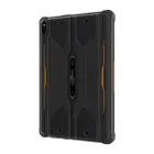 HOTWAV TAB R8 tablet (orange) Foto 4