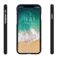 Mercury Soft iPhone 14 Pro Max 6,7" czarny|black — Foto 2
