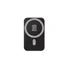 OBAL:ME MagNetix Plate Wireless Car Charger Mount 15W Black Photo