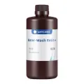 AnyCubic Water-Wash Resin + (Grey) Foto 1