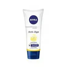 Hand Cream Q10 Plus - Rejuvenating Hand Cream