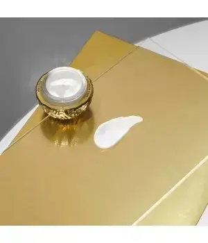 Babor Hsr Lifting Eye Cream 30Ml in Skin Foto 3