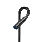 BOYA CM40 wired conference microphone - black — Foto 5
