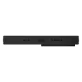 Apple iPhone 15 Plus - 3mk Silicone Case — Foto 14