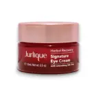 Jurlique, Herbal Recovery Signature, Hydrating, Day, Eye Cream, 15 ml *Tester Foto 1