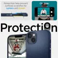 Spigen MAG ARMOR IPHONE 14 PLUS NAVY BLUE — Foto 6