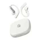 Translator Earbuds TimeKettle LiveTalk (Silver) — Фото 1