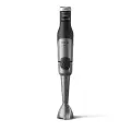 PHILIPS 5000 Series rokas blenderis, melns Photo