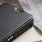 Smart Touch case for iPhone 17 6,3" black — Photo 7