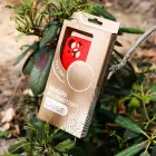 Cardboard packing — Foto 6