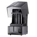 ELEGOO Saturn 4 Ultra 3D Printer — Foto 4