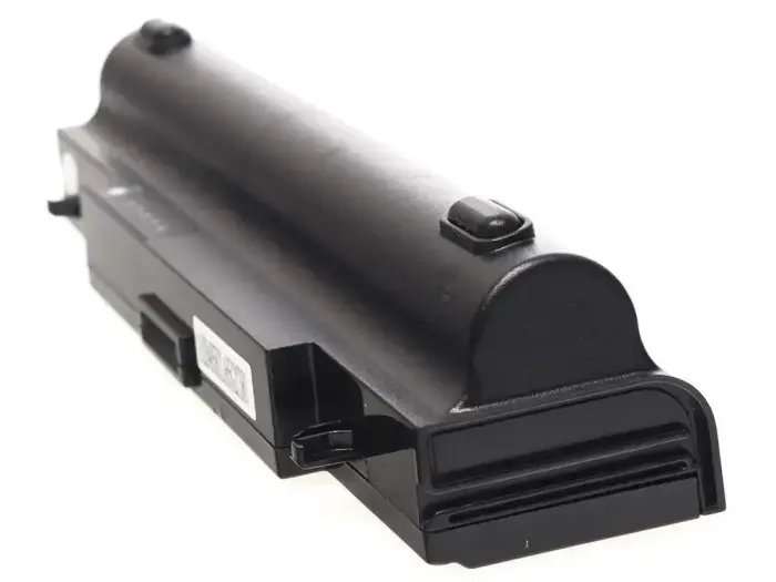 Green Cell Battery PRO AA-PB9NC6B AA-PB9NS6B for Samsung R519 R522 R525 R530 R540 R580 R620 R780 RV510 RV511 NP300E5A Foto 5