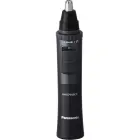 Panasonic Ear/nose hair trimmer ER-GN33-H301 black Foto 2