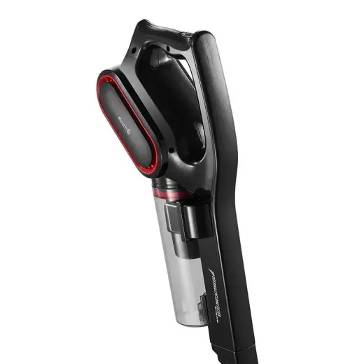 Vacuum cleaner Deerma DX700 PRO Фото num