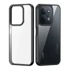 DUX DUCIS case AIMO for REDMI 15C (173mm) black — Foto 2