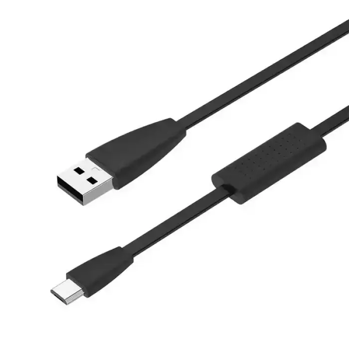 Temperatūras un mitruma sensors priekš Broadlink RM4 mini Foto 2