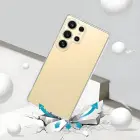 TECH-PROTECT FLEXAIR GALAXY S26 ULTRA CLEAR Foto 4