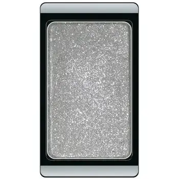 Artdeco Glamour Eyeshadow 0,8 g