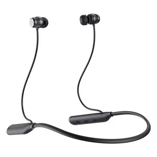 Havit E529BT wireless headphones (black) Foto 2