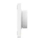 Włącznik Yeelight Wireless Smart Dimmer — Foto 4