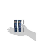 Sunscreen Piz Buin MOUNTAIN +STICK IP50 — Foto 4