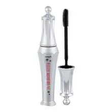 Benefit 24-HR Brow Setter Gel - Gel and eyebrow lipstick 7 ml