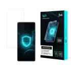 Tecno POVA 6 - 3mk 1UP — Foto 1