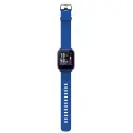 Maxlife smartwatch Kids MXSW-200 blue Photo