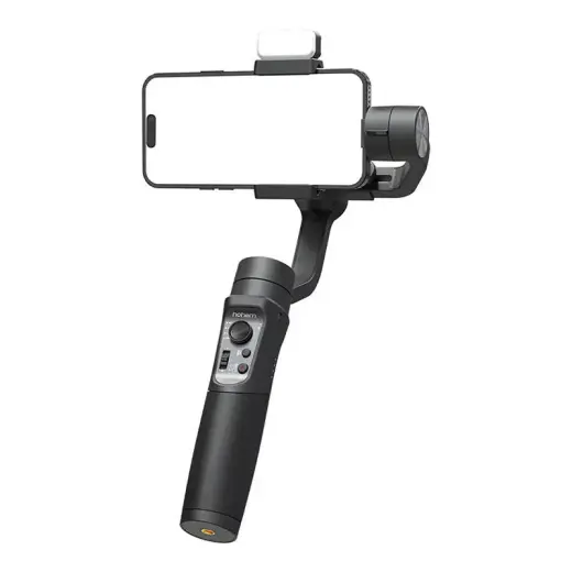 Gimbal Hohem iSteady Mobile+ Kit Фото num