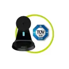 Mobile Origin 3in1 Wireless Magnetic Stand PW9 — Foto 5