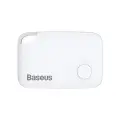 Baseus Intelligent T2 ropetype anti-loss device White Foto 1