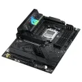 ASUS ROG STRIX X870-F GAMING WIFI - motherboard - ATX - Socket AM5 - AMD X870 Foto 7