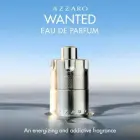 Azzaro Wanted by Azzaro for Men - 1.69 Oz EDP Spray Photo