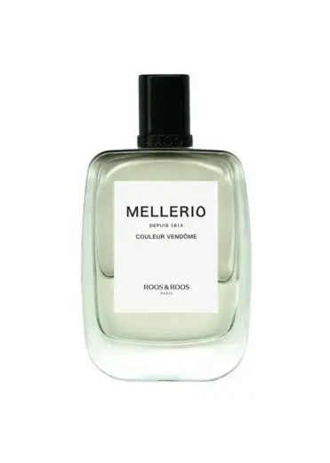 Roos & Roos Mellerio Couleur Vendome (EDP) парфюмерная вода для женщин 100 мл
