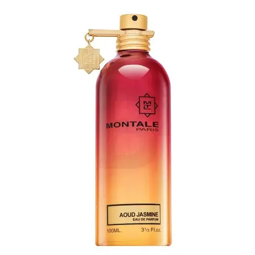 Montale Aoud Jasmine унисекс парфюм 100 мл Фото num