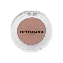 Dermacol 3D Matt Eyeshadow 2 g