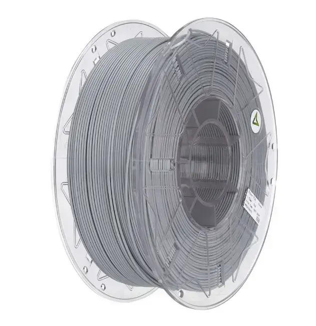 Filament PLA Hyper grey RFID 1kg CREALITY