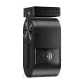 VIOFO VS1 2K WiFi video recorder, GPS + 32GB memory card Foto 4