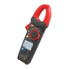 Uni-T 400A 2nd Generation Digital Clamp Meter UT213A — Foto 2