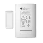 Išmanusis Zigbee durų ir langų jutiklis Sonoff SNZB-04PR1 — Фото 3