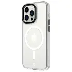 Tactical MagForce 2.0 Cover for Apple iPhone 13 Pro Black — Photo 1